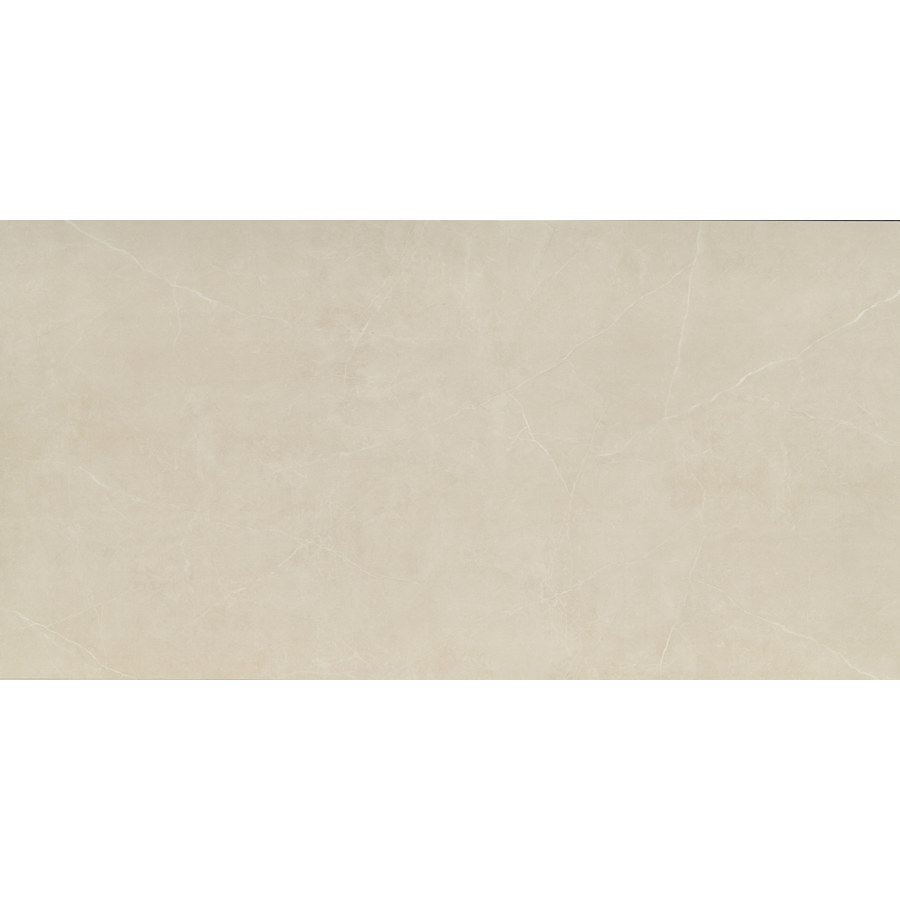 emser-tile-f20ster2447m-alternate-image-235