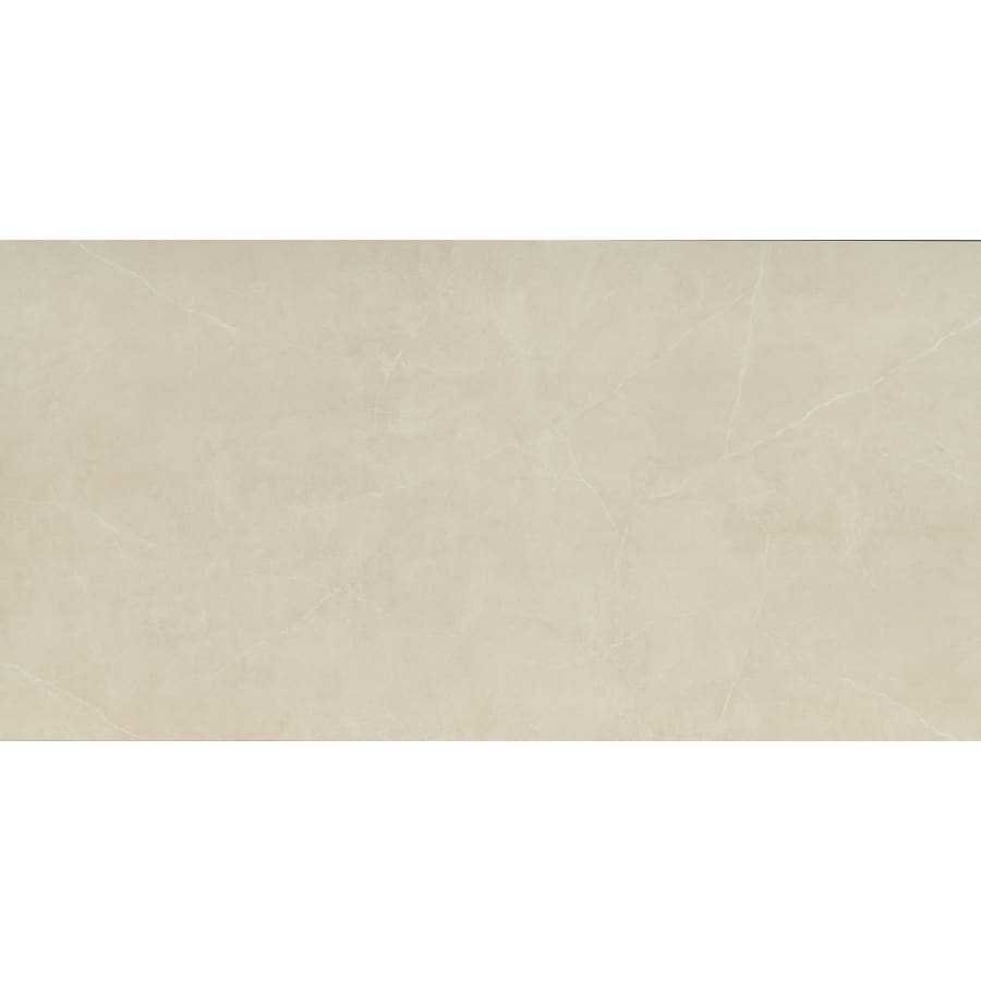 emser-tile-f20ster2447m-alternate-image-235 emser-tile-f20ster2447m-alternate-image-235