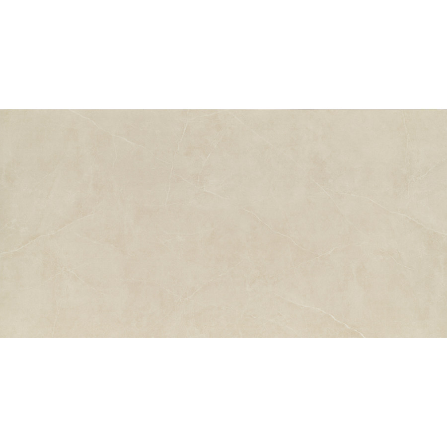 emser-tile-f20ster2447m-alternate-image-236