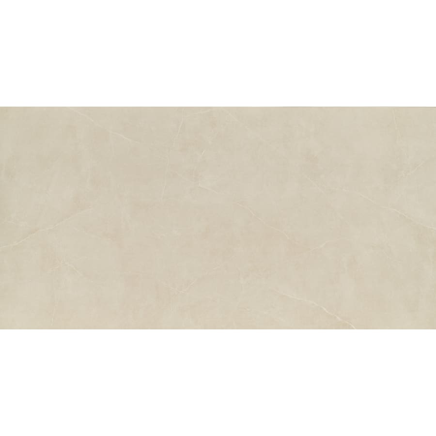 emser-tile-f20ster2447m-alternate-image-236 emser-tile-f20ster2447m-alternate-image-236