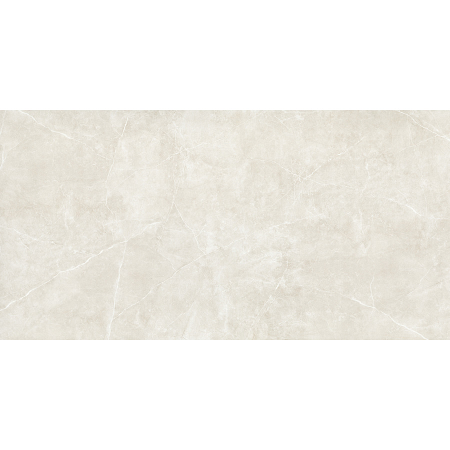 emser-tile-f20ster2447m-alternate-image-237