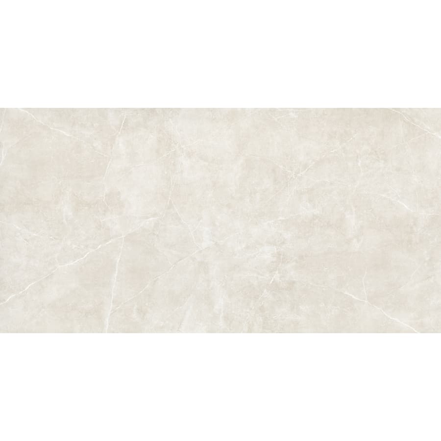 emser-tile-f20ster2447m-alternate-image-237 emser-tile-f20ster2447m-alternate-image-237