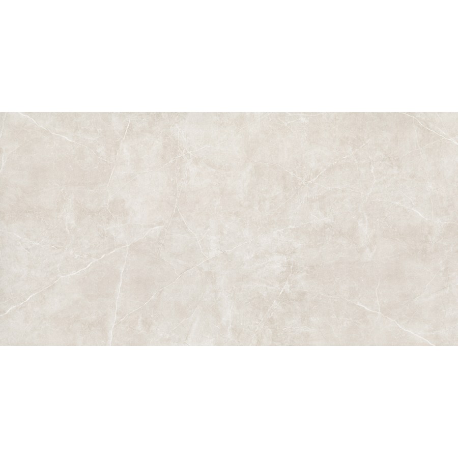 emser-tile-f20ster2447m-alternate-image-238