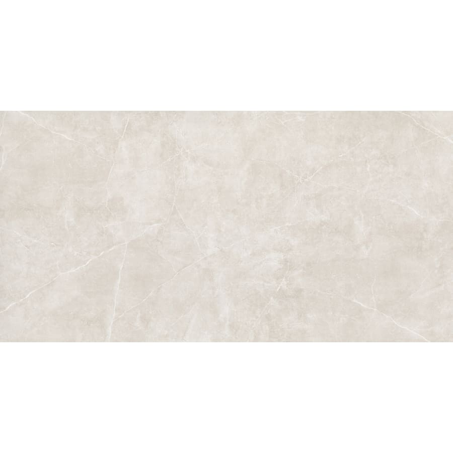 emser-tile-f20ster2447m-alternate-image-238 emser-tile-f20ster2447m-alternate-image-238
