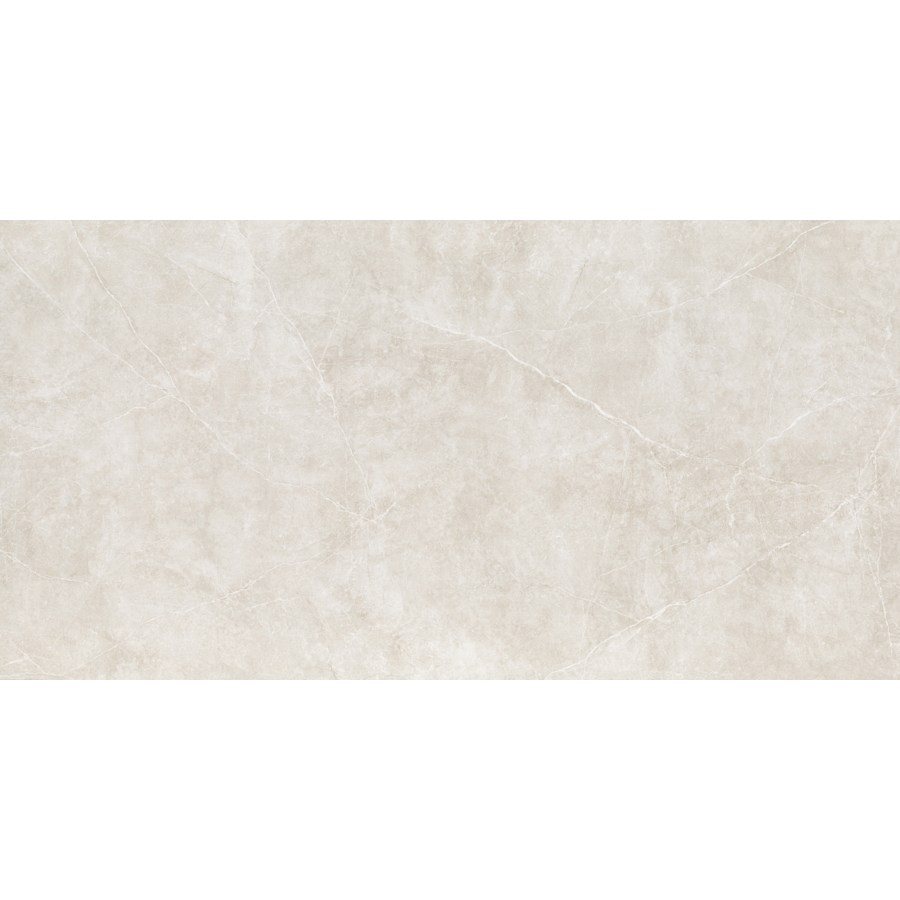 emser-tile-f20ster2447m-alternate-image-239