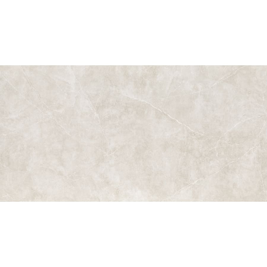 emser-tile-f20ster2447m-alternate-image-239 emser-tile-f20ster2447m-alternate-image-239