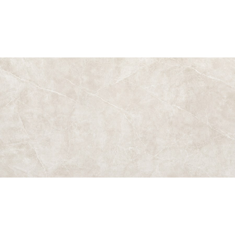 emser-tile-f20ster2447m-alternate-image-240