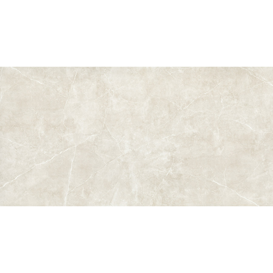 emser-tile-f20ster2447m-alternate-image-241