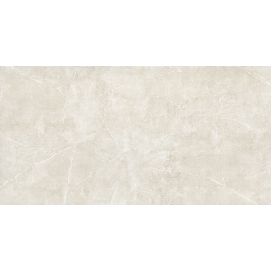 emser-tile-f20ster2447m-alternate-image-241 emser-tile-f20ster2447m-alternate-image-241