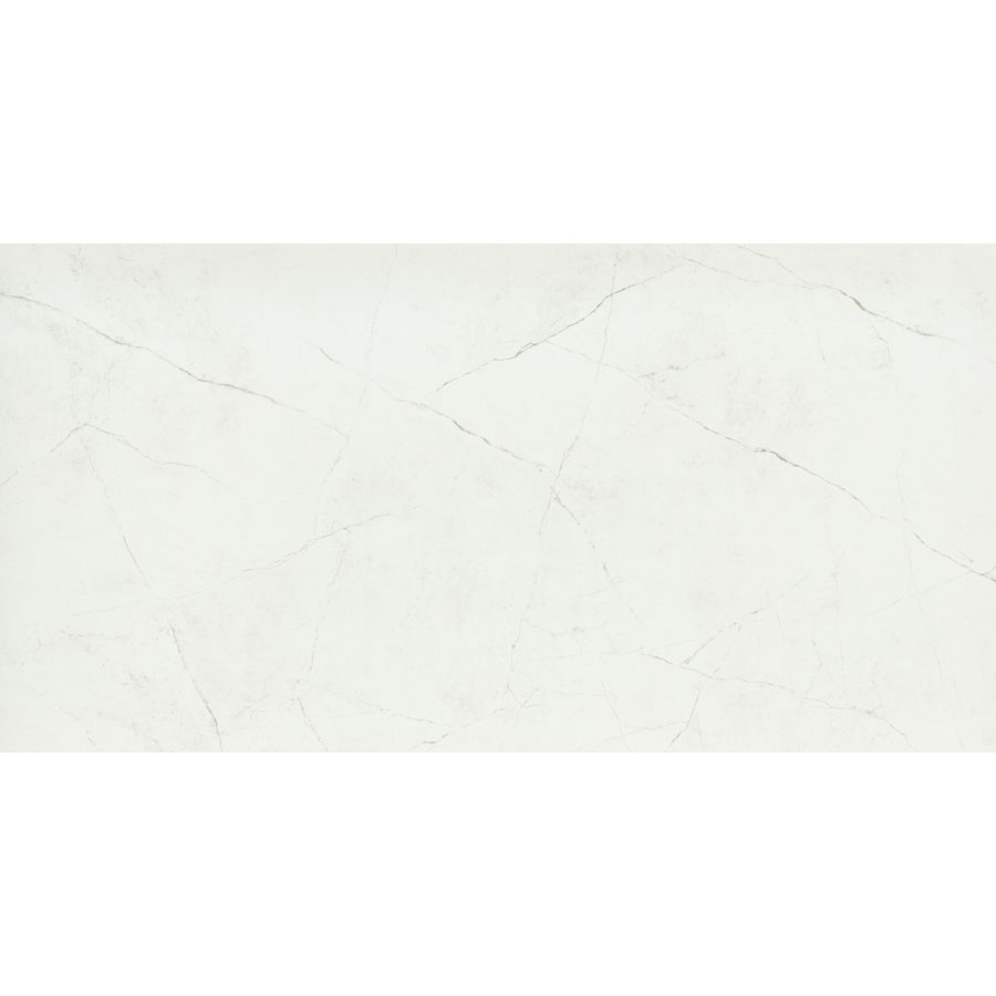 emser-tile-f20ster2447m-alternate-image-242