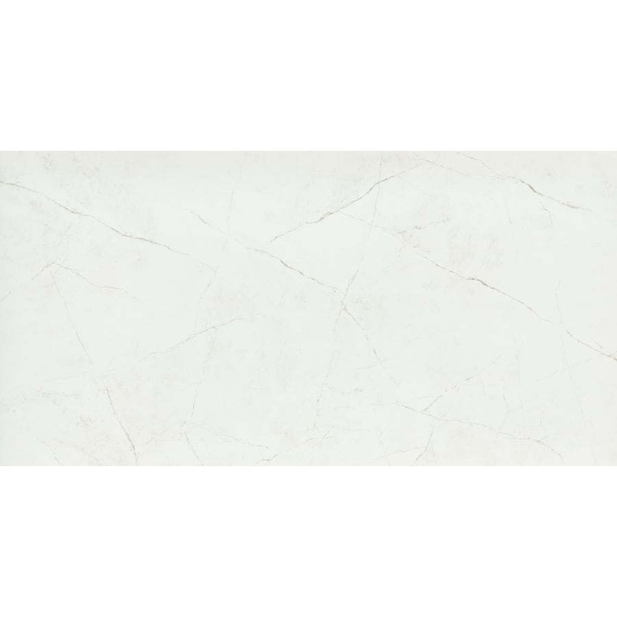 emser-tile-f20ster2447m-alternate-image-242 emser-tile-f20ster2447m-alternate-image-242