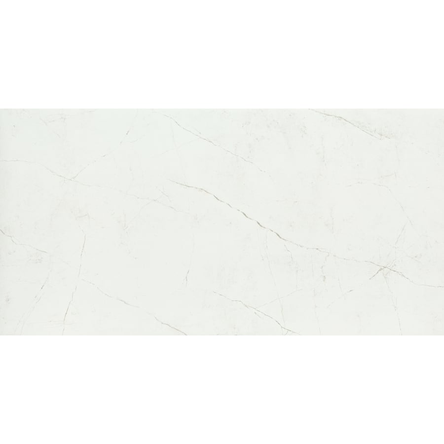 emser-tile-f20ster2447m-alternate-image-243 emser-tile-f20ster2447m-alternate-image-243