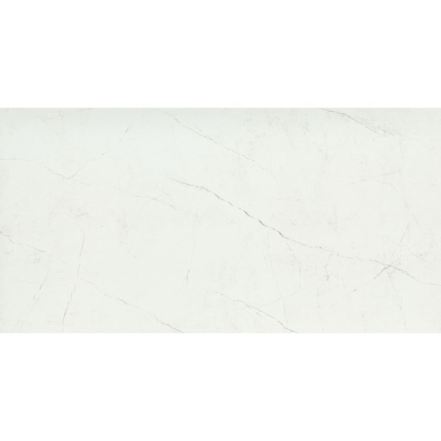emser-tile-f20ster2447m-alternate-image-244