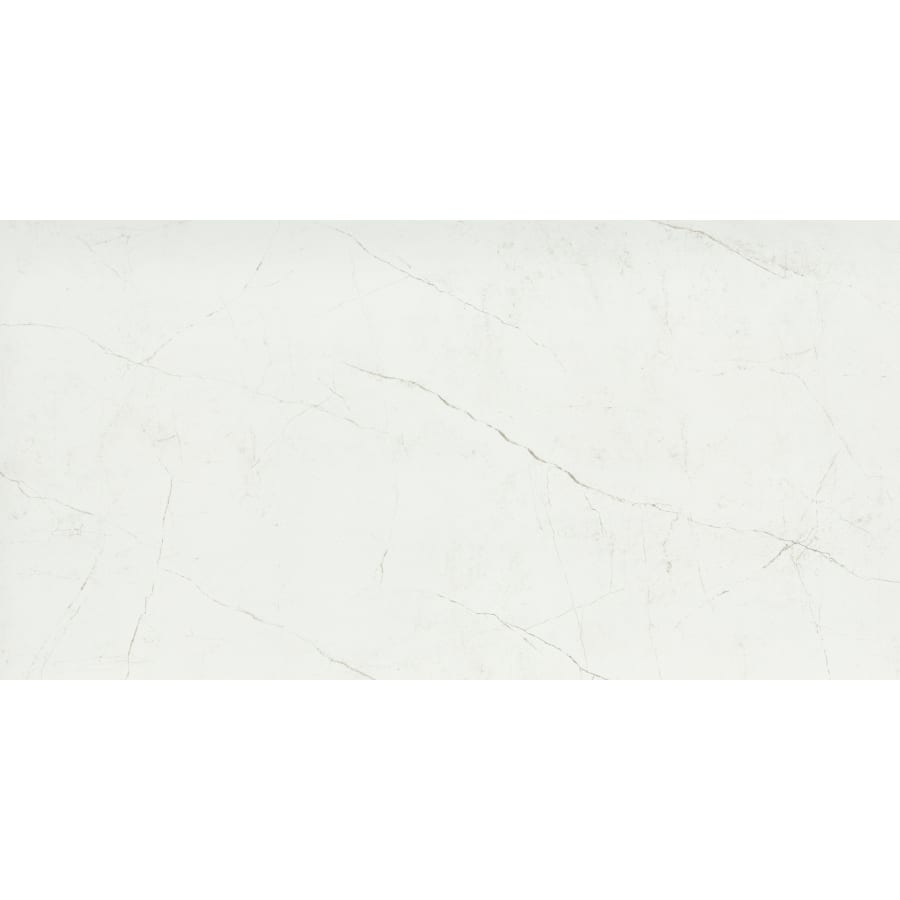 emser-tile-f20ster2447m-alternate-image-244 emser-tile-f20ster2447m-alternate-image-244