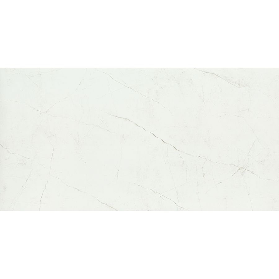 emser-tile-f20ster2447m-alternate-image-245