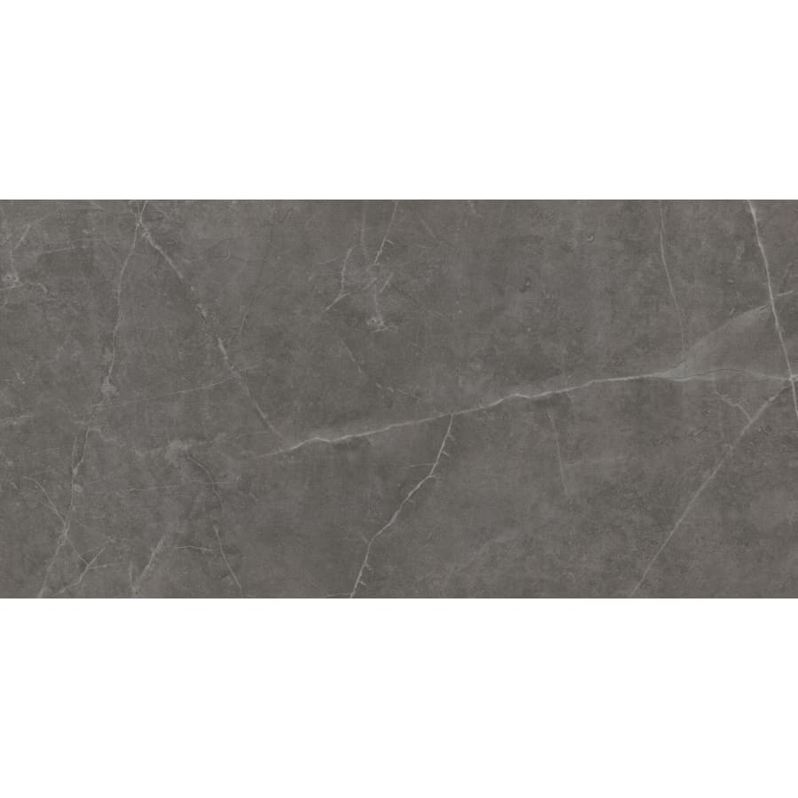 emser-tile-f20steras1224p-7891504 emser-tile-f20steras1224p-7891504