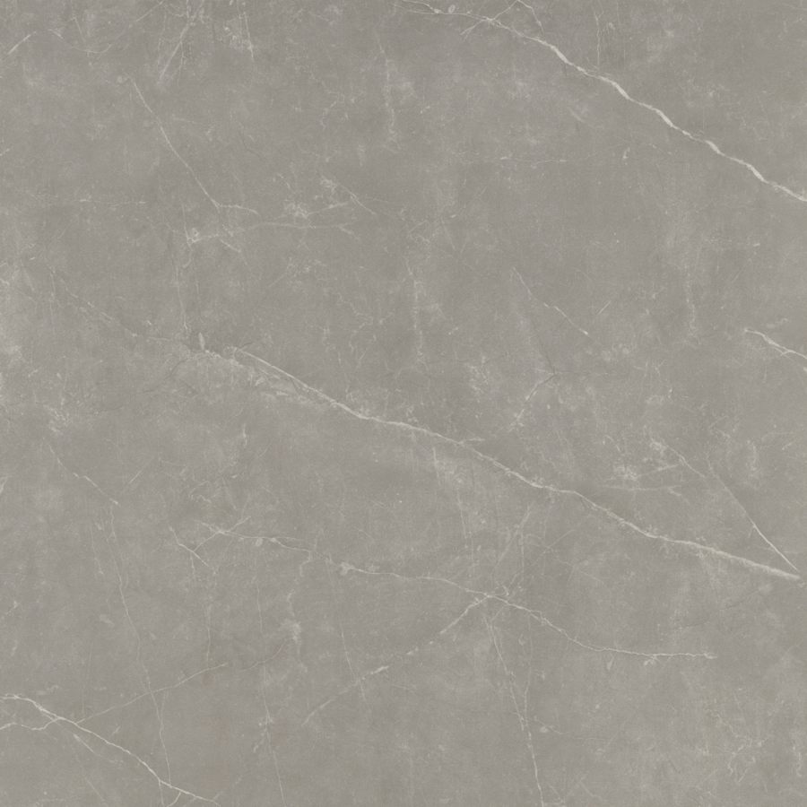 emser-tile-f20sterdo2424m-6375238