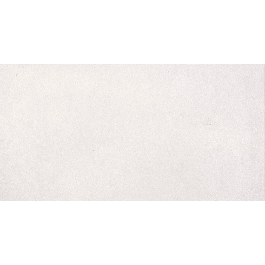 emser-tile-f22stadce1224p6-4588739