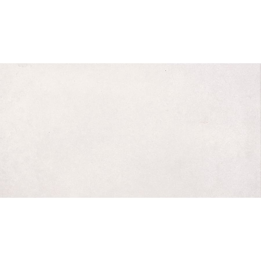 emser-tile-f22stadce1224p6-4588739 emser-tile-f22stadce1224p6-4588739