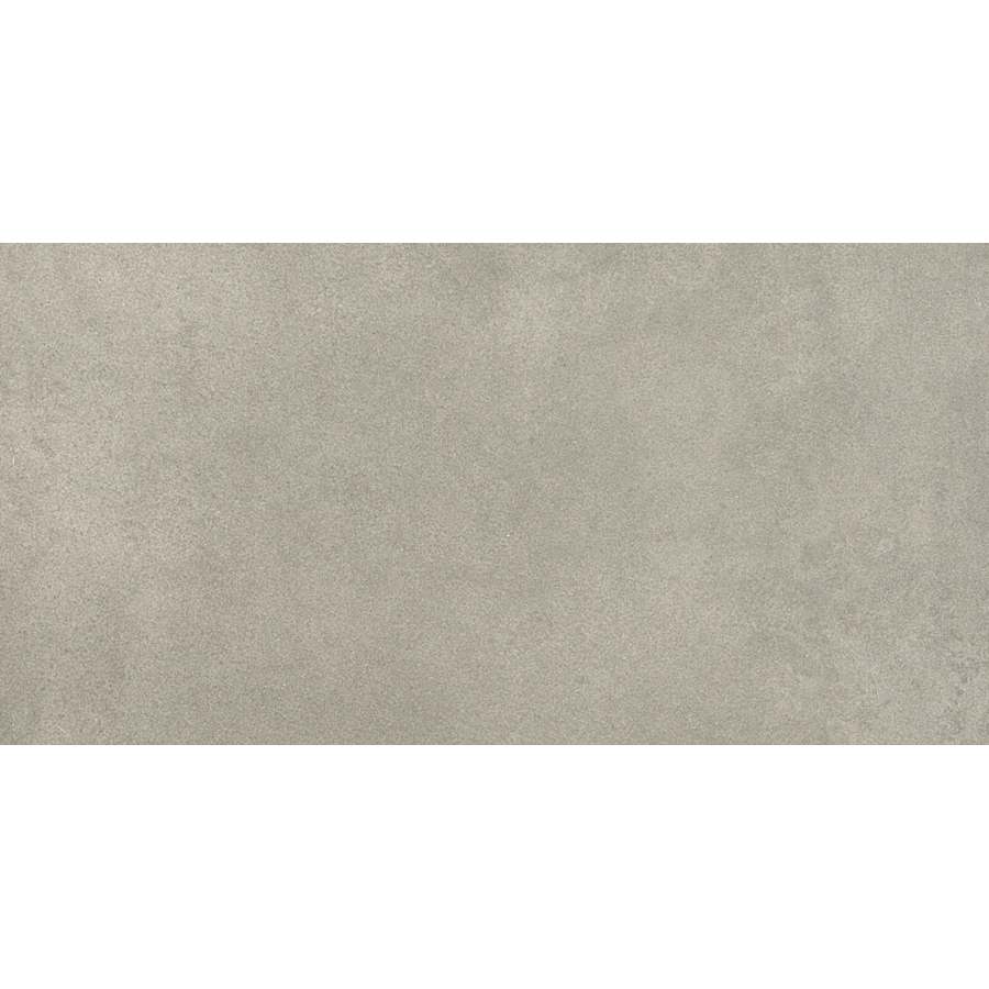 emser-tile-f22stadfo1224p6-4588739