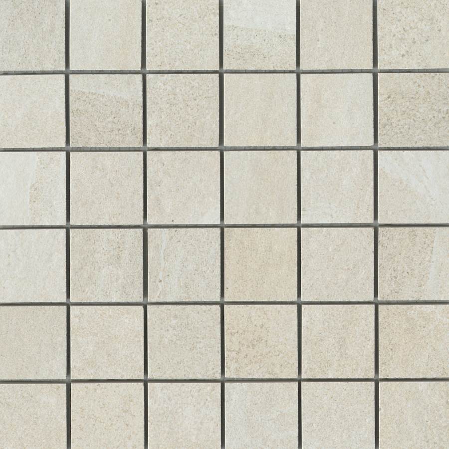 emser-tile-f23acce1212mo-alternate-view-706