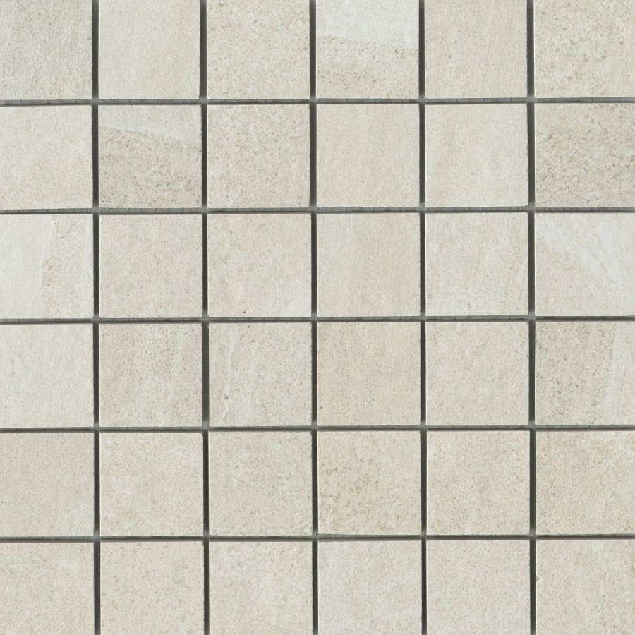 emser-tile-f23acce1212mo-alternate-view-706 emser-tile-f23acce1212mo-alternate-view-706
