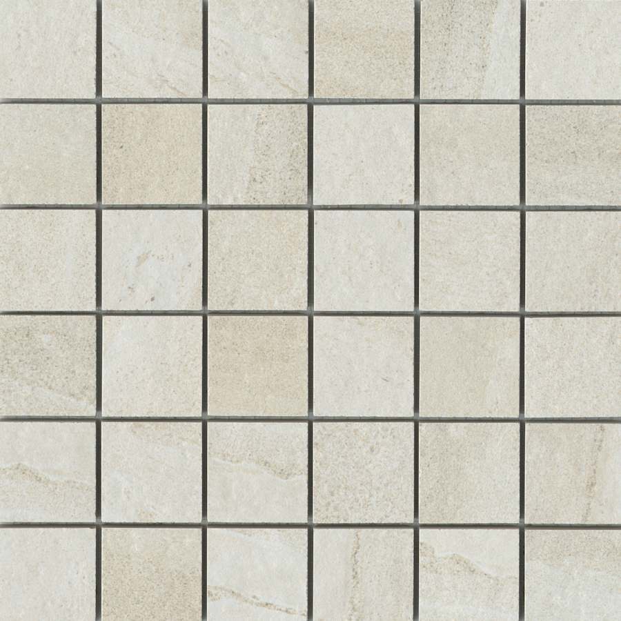 emser-tile-f23acce1212mo-alternate-view-707