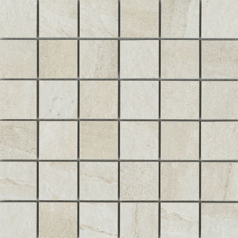 emser-tile-f23acce1212mo-alternate-view-707 emser-tile-f23acce1212mo-alternate-view-707