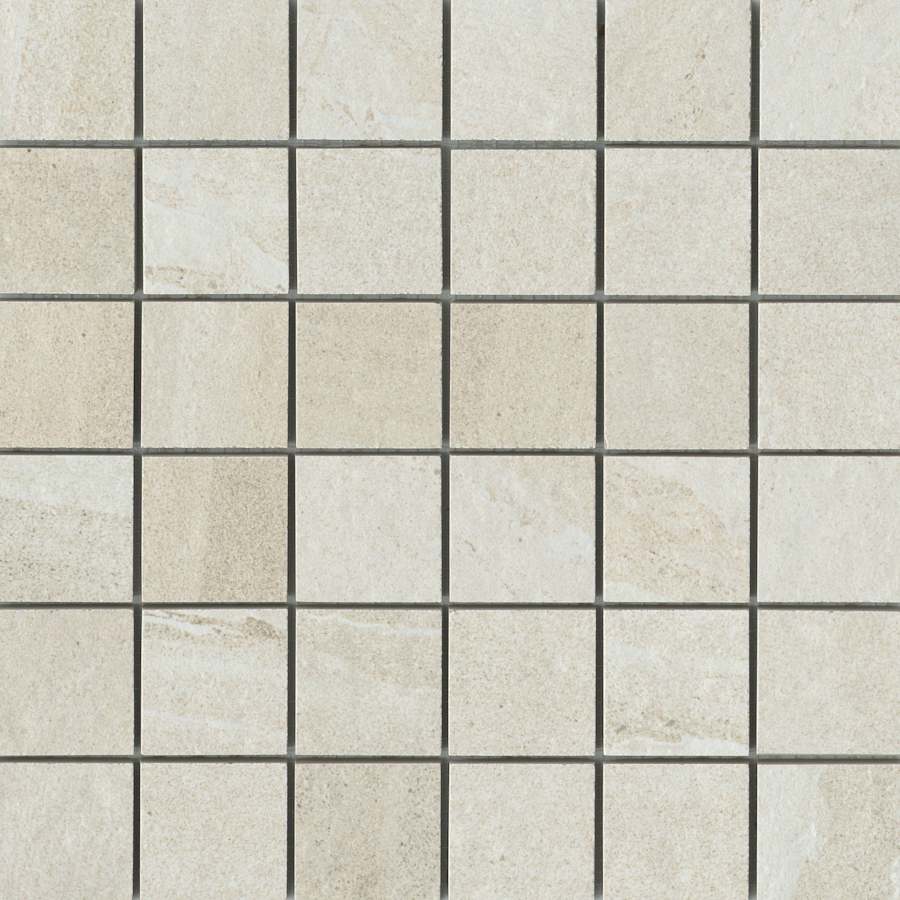 emser-tile-f23acce1212mo-alternate-view-708
