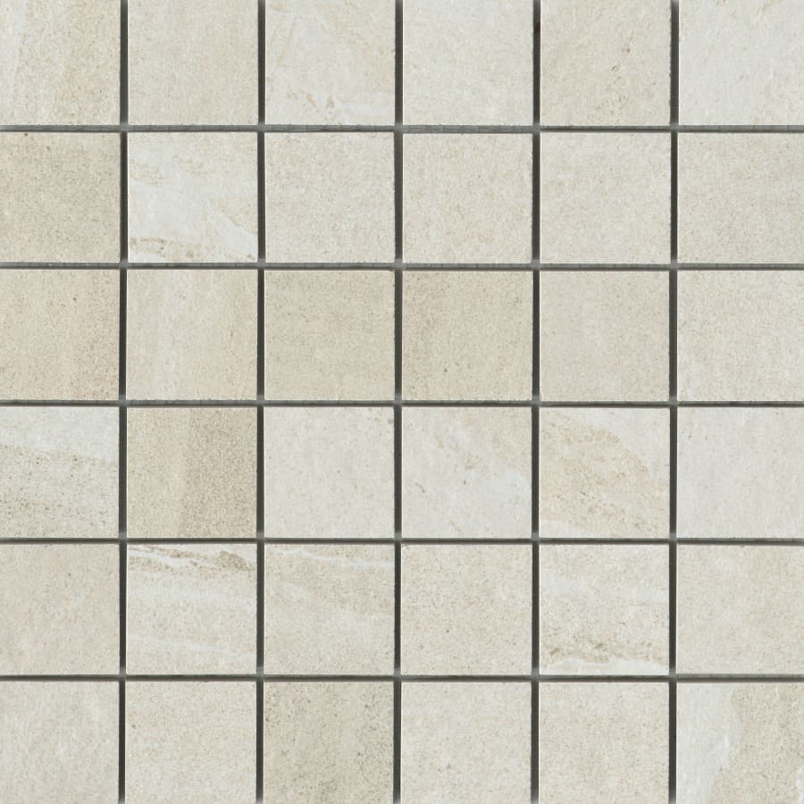 emser-tile-f23acce1212mo-alternate-view-708 emser-tile-f23acce1212mo-alternate-view-708