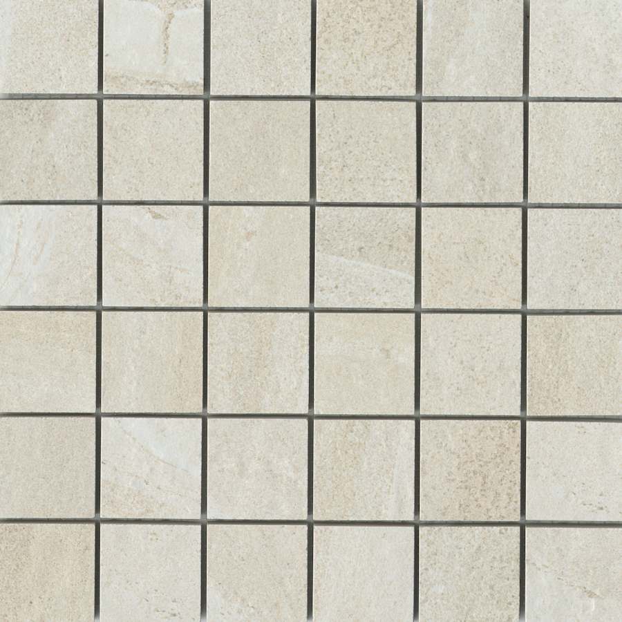 emser-tile-f23acce1212mo-alternate-view-709