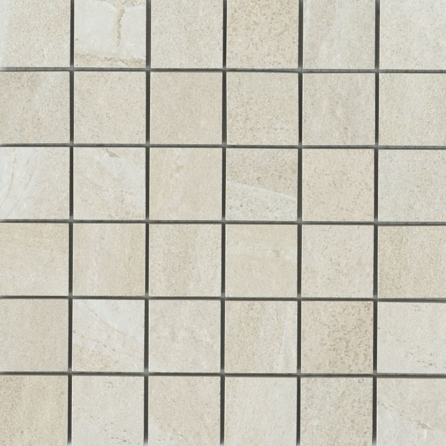 emser-tile-f23acce1212mo-alternate-view-709 emser-tile-f23acce1212mo-alternate-view-709