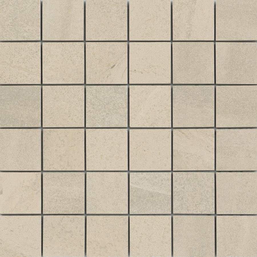 emser-tile-f23acce1212mo-alternate-view-710