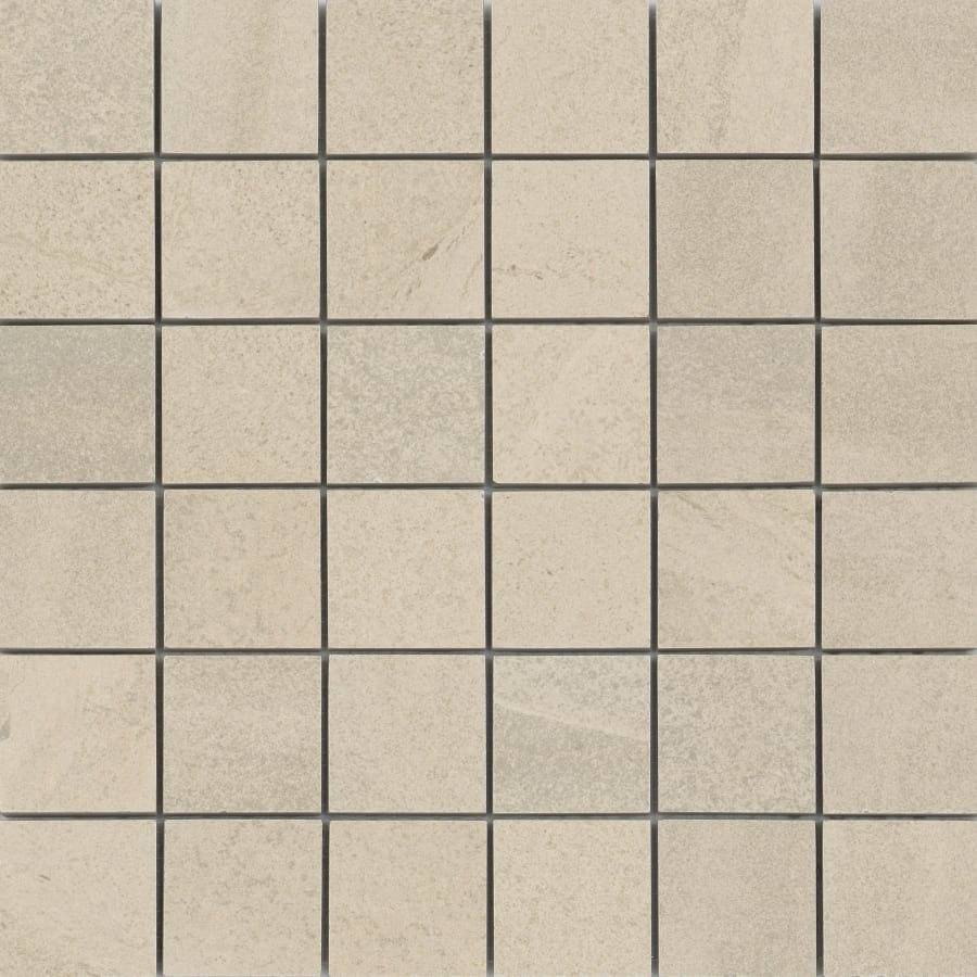 emser-tile-f23acce1212mo-alternate-view-710 emser-tile-f23acce1212mo-alternate-view-710