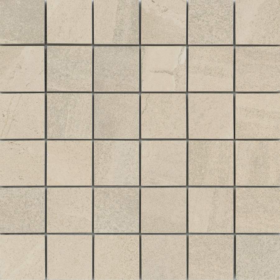 emser-tile-f23acce1212mo-alternate-view-711