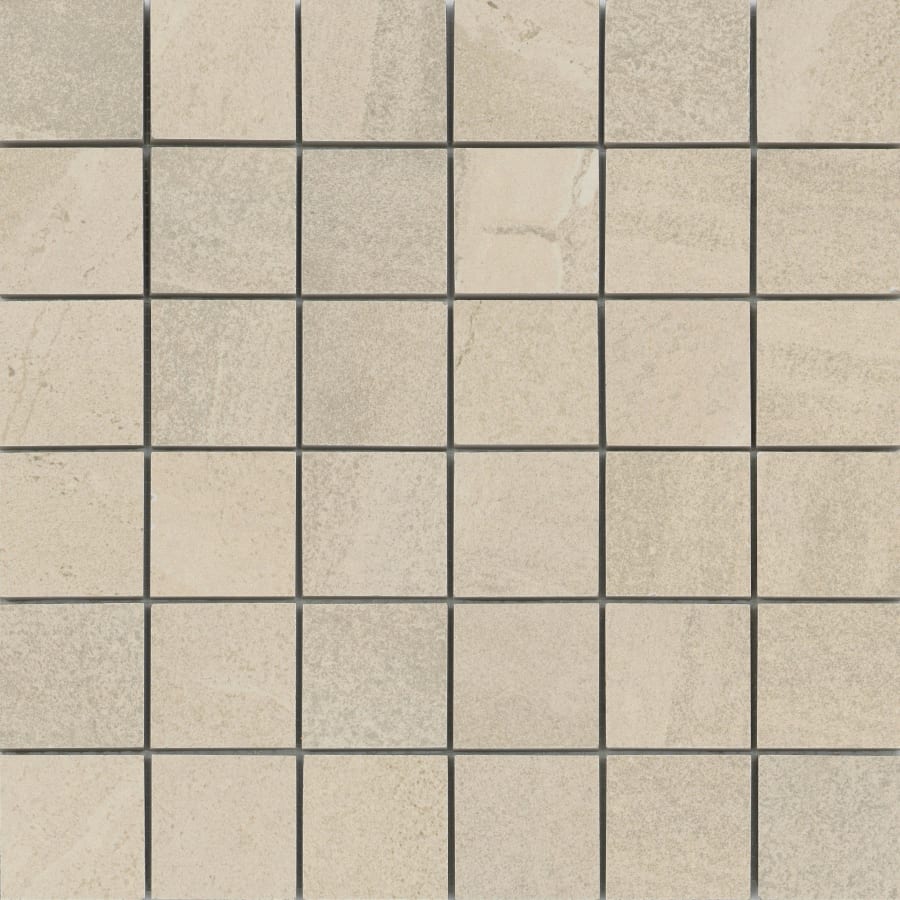 emser-tile-f23acce1212mo-alternate-view-711 emser-tile-f23acce1212mo-alternate-view-711