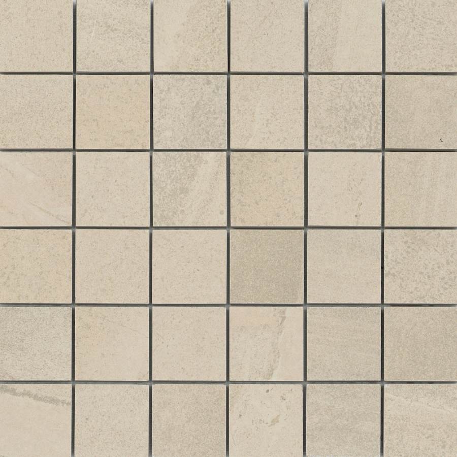 emser-tile-f23acce1212mo-alternate-view-712