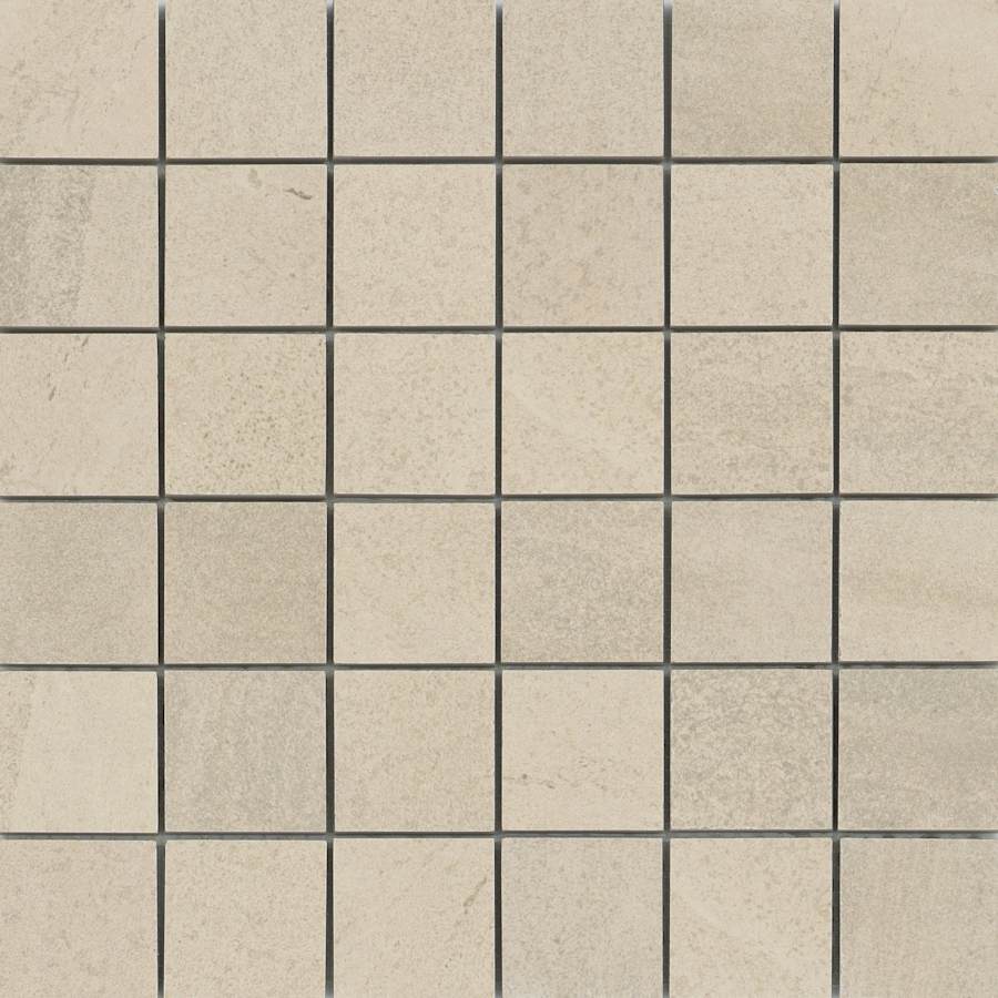 emser-tile-f23acce1212mo-alternate-view-713