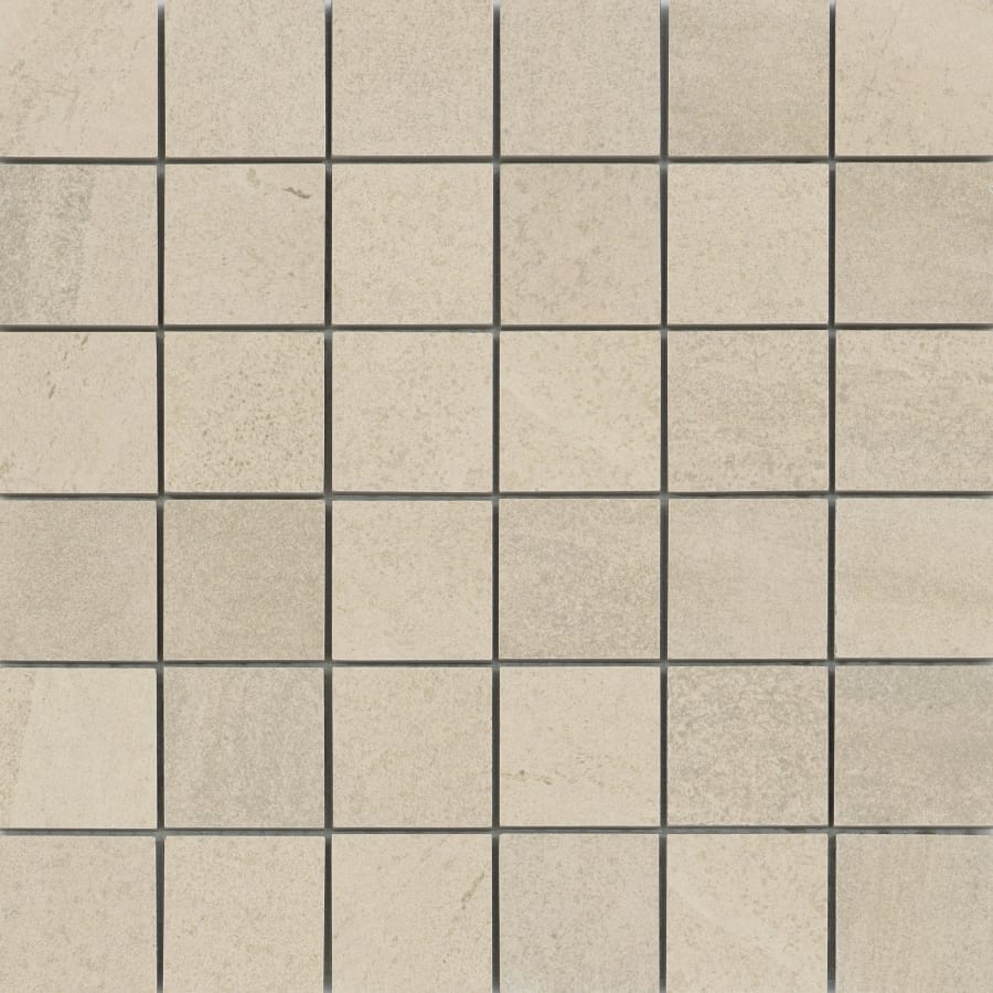 emser-tile-f23acce1212mo-alternate-view-713 emser-tile-f23acce1212mo-alternate-view-713