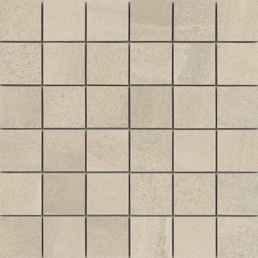 emser-tile-f23acce1212mo-alternate-view-714