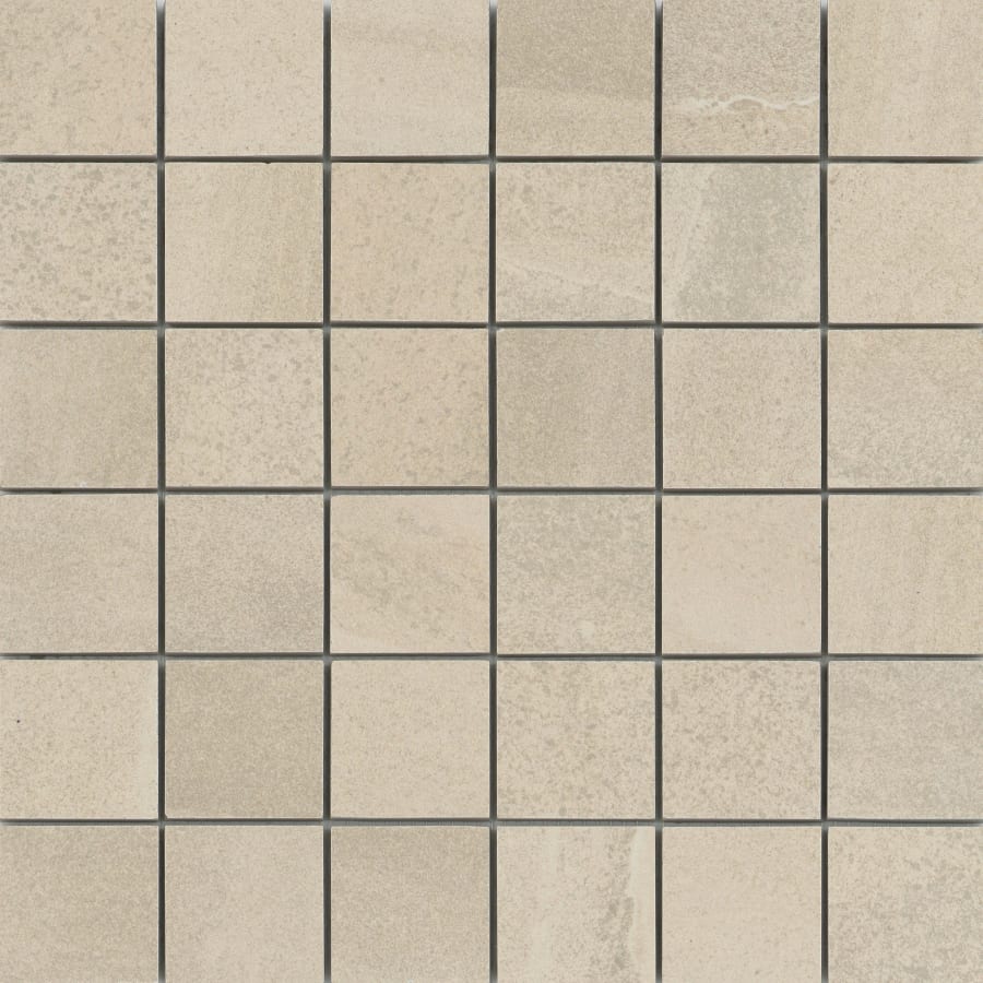 emser-tile-f23acce1212mo-alternate-view-714 emser-tile-f23acce1212mo-alternate-view-714