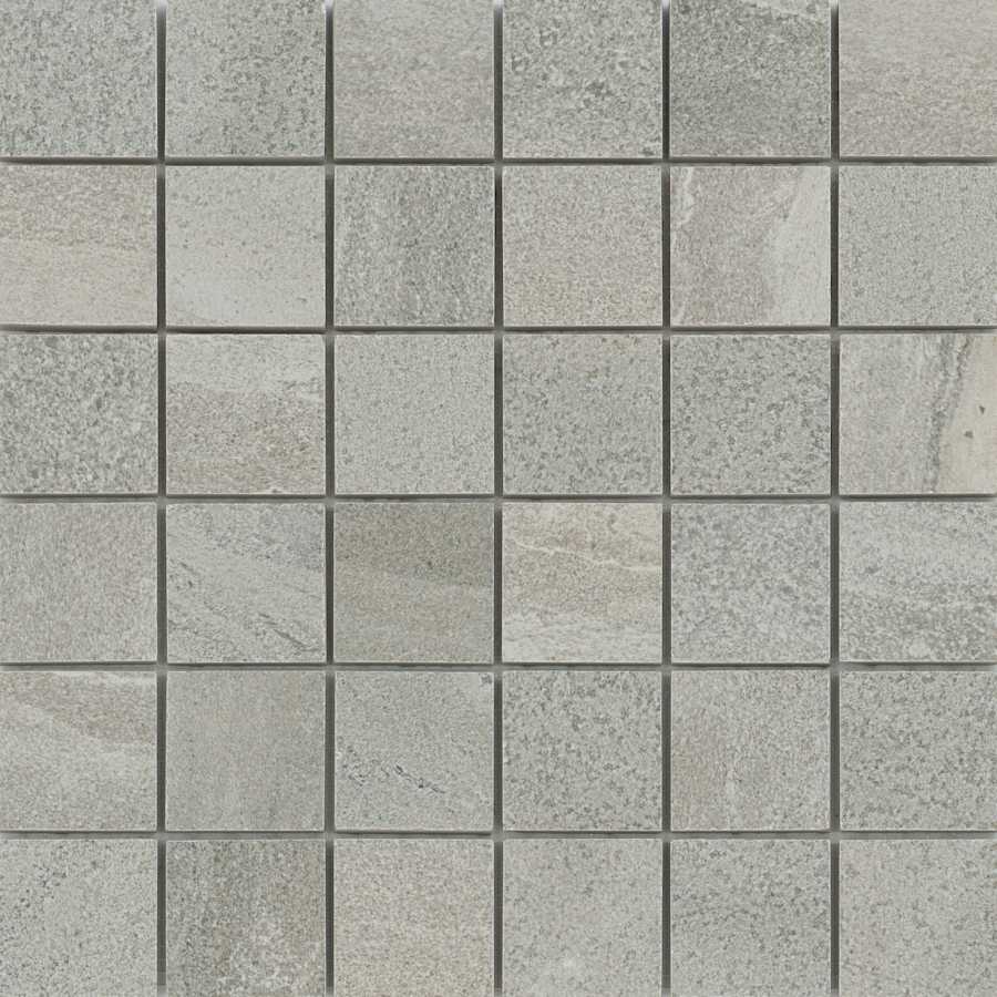 emser-tile-f23acce1212mo-alternate-view-715