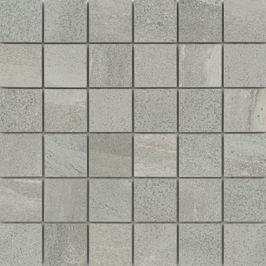 emser-tile-f23acce1212mo-alternate-view-715 emser-tile-f23acce1212mo-alternate-view-715