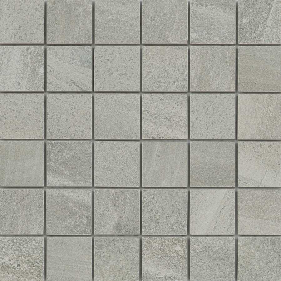 emser-tile-f23acce1212mo-alternate-view-716