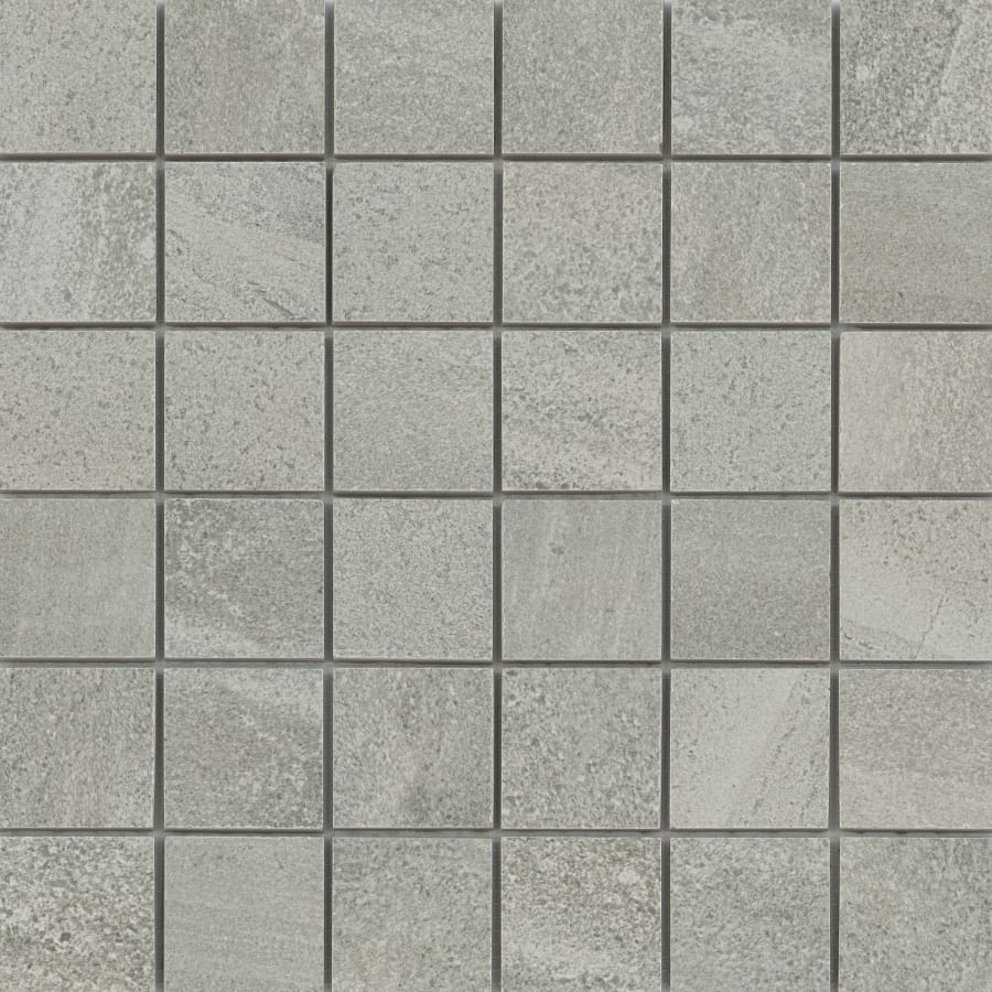 emser-tile-f23acce1212mo-alternate-view-716 emser-tile-f23acce1212mo-alternate-view-716