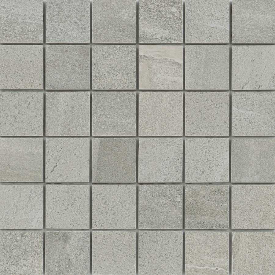 emser-tile-f23acce1212mo-alternate-view-717
