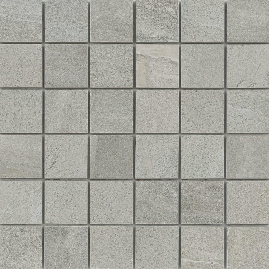 emser-tile-f23acce1212mo-alternate-view-717 emser-tile-f23acce1212mo-alternate-view-717