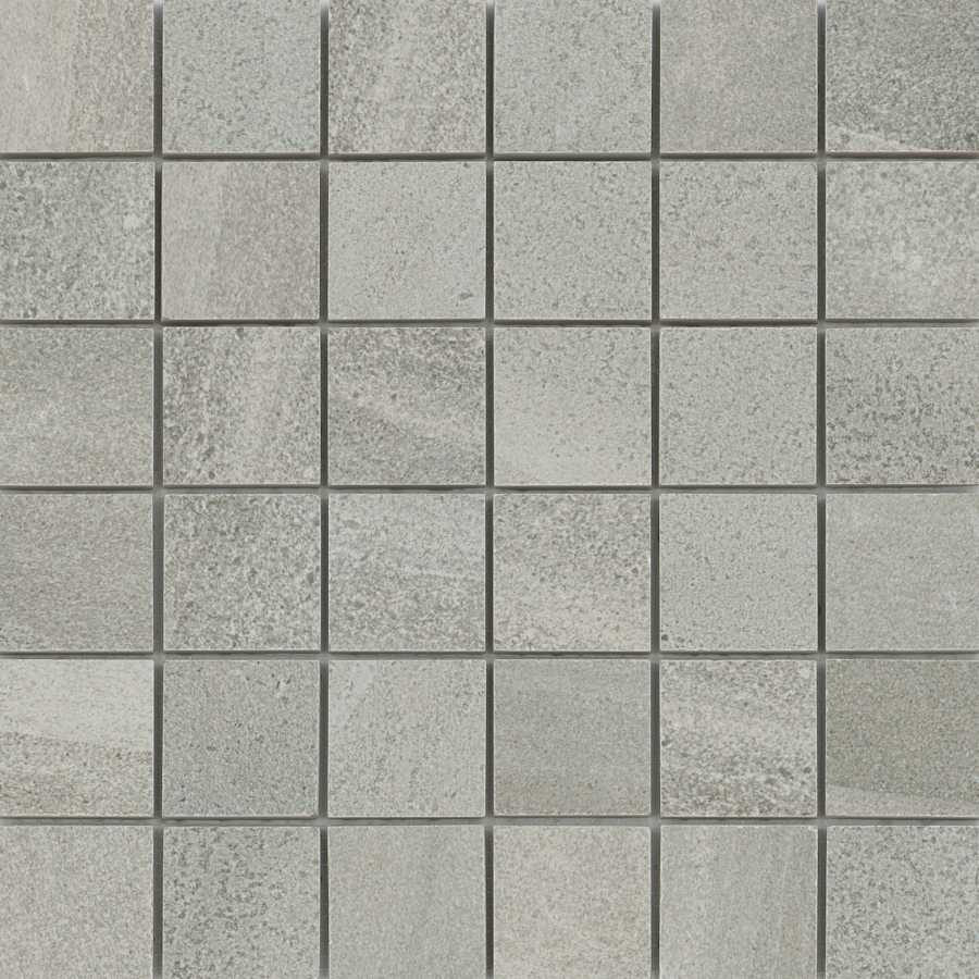 emser-tile-f23acce1212mo-alternate-view-718