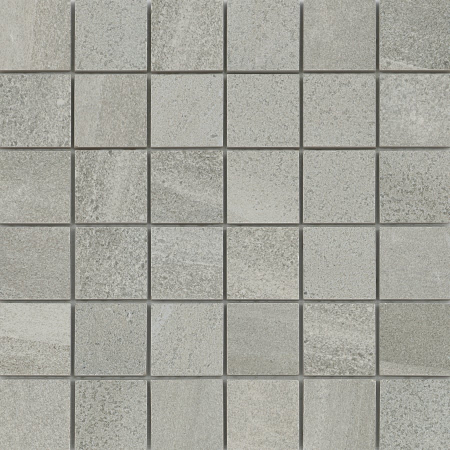 emser-tile-f23acce1212mo-alternate-view-718 emser-tile-f23acce1212mo-alternate-view-718