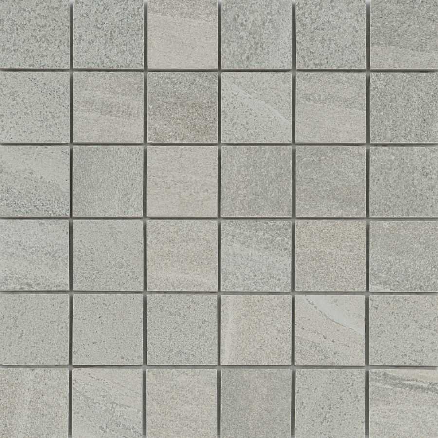 emser-tile-f23acce1212mo-alternate-view-719